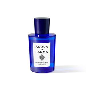 아쿠아 디 파르마 아란치아 디 카프리 EDP 100ml