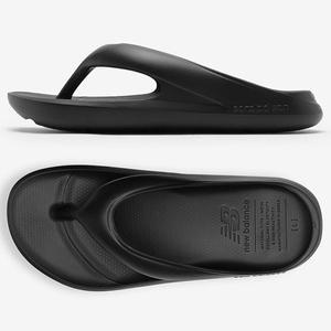 국내매장판 뉴발란스 슬리퍼 슬라이드 SD5601BK2 P2506