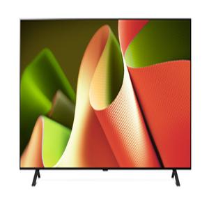 LG전자 LG 올레드 OLED77B4SNA 77인치 TV PH