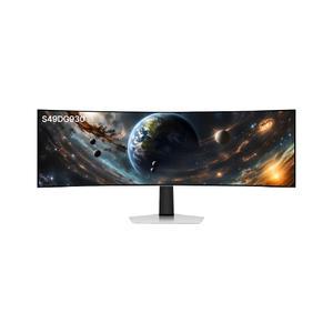 삼성전자 오디세이 OLED G9 S49DG930 (뭐든)
