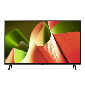LG전자 올레드 OLED65B4SNA 스탠드형