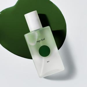 더프트앤도프트 세이지리프 바디 퍼퓸 미스트 80ml