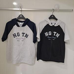 여아쿨링후드집업점퍼14520-131-414-31