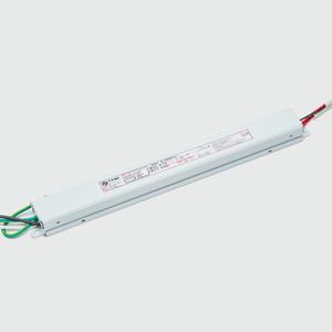 비엘존 LED 안정기 BL-36V50W SL4 조명기구용컨버터 평판엣지등 면조명 인버터 SMPS