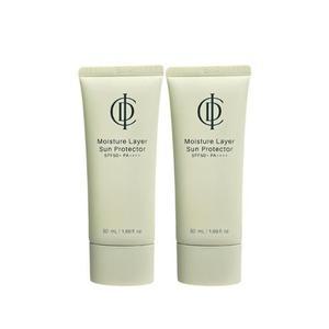 1+1 인셀덤 모이스쳐 레이어 선 프로텍터 50ml