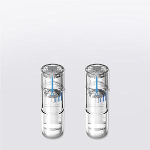 인젝티어 니들팁 2종 (0.15 / 0.25mm)