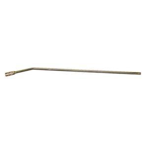 스마토 구리스펌프 쇠굿찌 TH-2627L 500mm 묶음(10EA)공구악세사리 에어 유압 주입기부품 구용 쇠굿 산업용