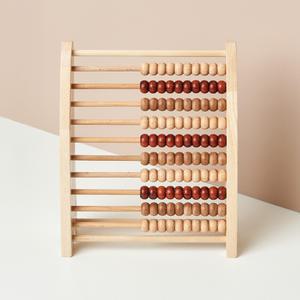 아인바움 프리미엄 원목교구 셈수판