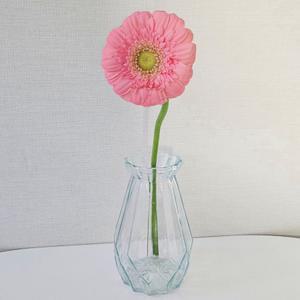 [꽃같은하루] 거베라 10송이 생화 꽃다발 거베라꽃 생화택배 꽃배달싼곳