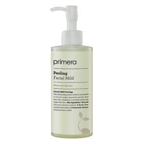 프리메라 페이셜 마일드 필링 150ml GM