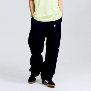 [아웃도어프로덕츠] RELAXED PANTS (4COLORS)