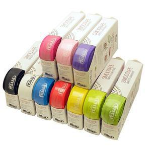 Selle Italia 바테잎/SmooTape Controllo Gel, 2.5mm