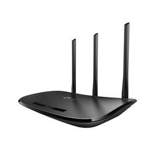 TL-WR940N Plus 300Mbps 와이파이 유무선 인터넷 공유기