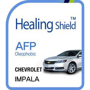[Healing Shield][힐링쉴드] 쉐보레 임팔라 순정 계기판 AFP 올레포빅 액정보호필름(HS152775)