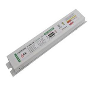 LED 컨버터 LED안정기 솔루엠 오스람 민웰 LDB-350LW 12W 15W 20W 25W 30W 35W 40W 45W 50W 55W 60W 75W