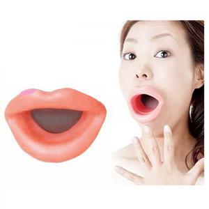 미소교정기파는곳 스마일메이커 입매교정 입꼬리수술