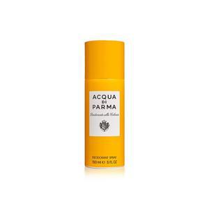 갤러리아 [아쿠아디파르마]콜로니아 데오도란트 스프레이 150ml