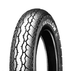 대림 코디50 앞타이어 90/90-10/흥아 MT351