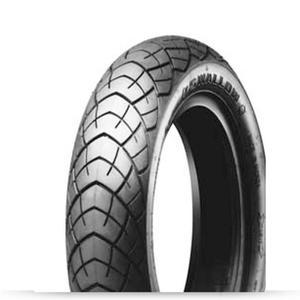 대림 코디50 뒤타이어 90/90-10/흥아 HS550