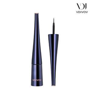 비디보브 아이컷 리퀴드 라이너 3.6ml