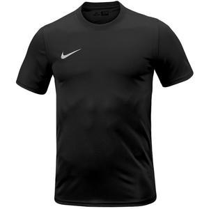 NIKE 드라이 파크 VII 반팔저지(BV6708-010)