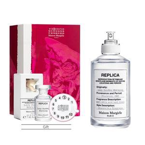 [메종 마르지엘라 프래그런스](타임스퀘어점패션관)레이지 선데이 모닝 EDT 100ml(공식수입정품)
