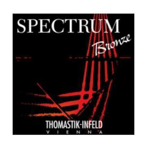 Thomastik Infeld 통기타 줄 Spectrum SB112(012-054)