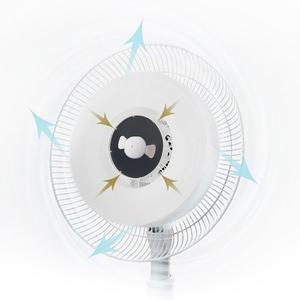 [기타]에어클린 헤파팬플러스 미세먼지차단 공기청정기능