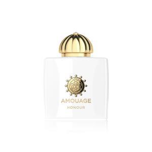 (아무아쥬) 아너 오드퍼퓸 포 우먼 100ml (바이알 8종)