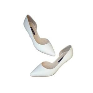 [세라] (2color) 마리오 인사이드 오픈 기본 펌프스 (5cm) A22P010