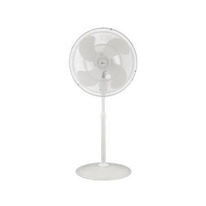 [한일]선풍기 EF-2499 24인치 날개사이즈 60cm 공업용 산업용 대형 선풍기 국내생산