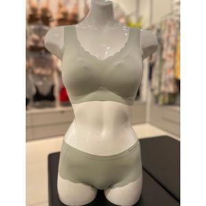 [부산점][barbara]바바라 브라렛 세트 ABR6020M,ABP6020M