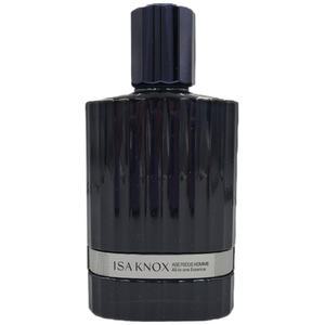 이자녹스 에이지포커스 옴므 올인원 에센스 120ml