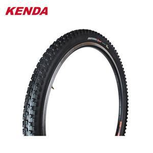 켄다 MTB타이어 네베갈 와이어 K1010 27.5x2.1
