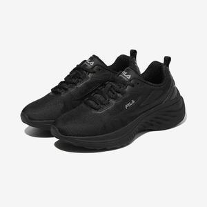 [휠라](광주신세계)[FILA] 휠라 트라조러스 N3 (1RM02269E_001)