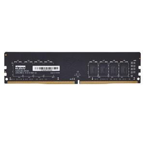 ESSENCORE KLEVV DDR4 16G PC4-21300 CL19