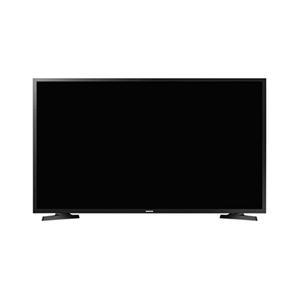 [삼성전자]삼성 80cm HD TV UN32N4010AFXKR 스탠드형