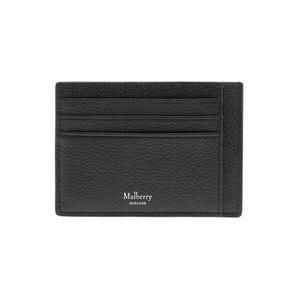 [명품] RL7400 205 A100 여성 카드홀더