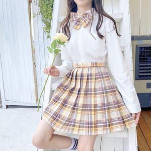 세라복 코스프레 빅사이즈 세일러복 일본교복 졸업사진컨셉 할로윈 코스튬