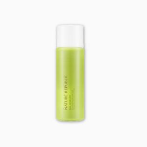 [네이처리퍼블릭]네일 리무버 그린티 100ml