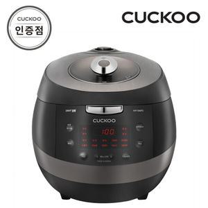 CRP-AHF1060FD 10인용 IH압력밥솥 공식판매점