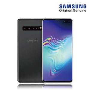 자급제통신사공용 삼성전자 갤럭시 S10 5G 512G S급 (G977N/자급제/중고폰/무약정)