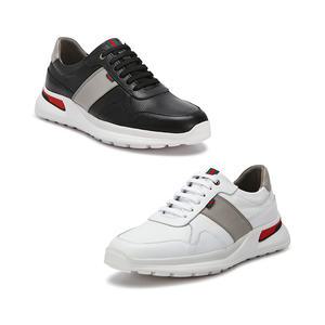 탠디본사 스니커즈 9923026 2color