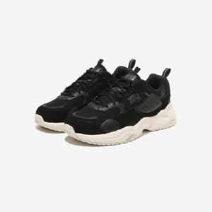 [휠라](광주신세계)[FILA] 레이플라이드 얼스터치 (1RM02290E_001)