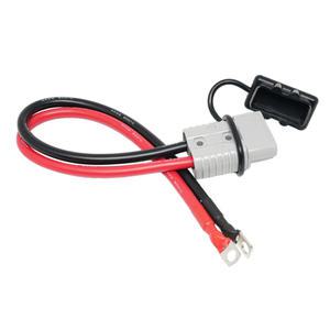 앤더슨 단자 50A 120A 175A 인버터 파워뱅크 연결 케이블