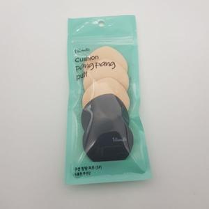 필리밀리 쿠션 퍼프 택1
