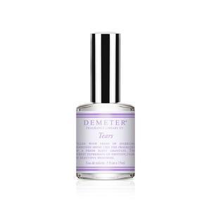 [데메테르] 티얼스 EDT 15ml / 머스크향