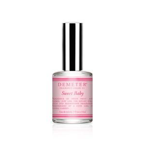 [데메테르] 스윗베이비 EDT 15ml / 달콤,상큼 과일향