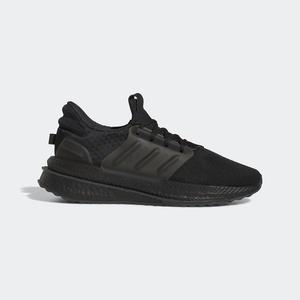 X PLRBOOST HP3131