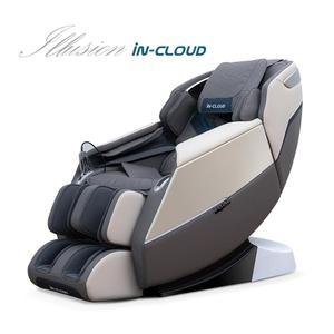 프리미엄 3D 안마의자 MF-9200